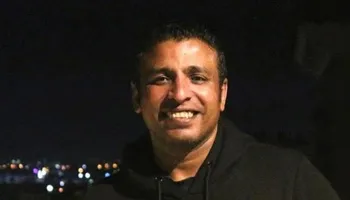 العقيد احمد شوقي رئيس مباحث الإسماعيلية 