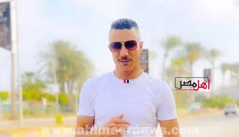 القتيل