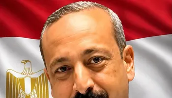 اللواء محمود عزازي مساعداً لمدير أمن الإسماعيلية 