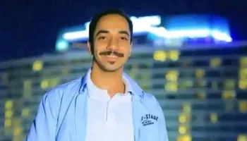 المتوفي