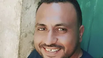 المتوفي