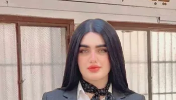 المحامية لؤة عثمان