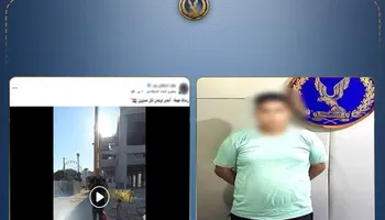 المخدرات