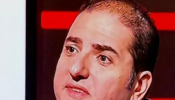 المستوردين