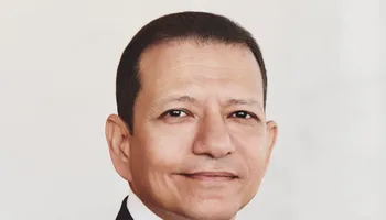 المشرق