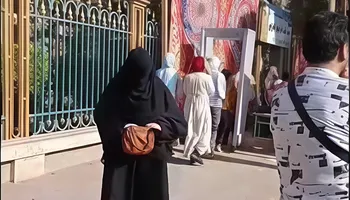 المنوفية 