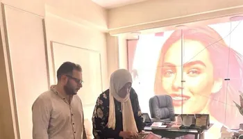 المنوفية 