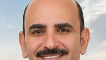 المهندس موسي سليم 