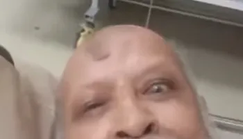 المواطن محمود السيد 