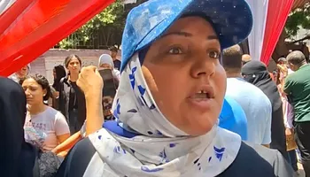 امتحانات الثانوية العامة 