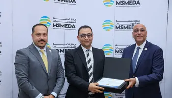 باسل رحمى