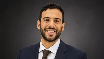 باهر عبدالعزيز