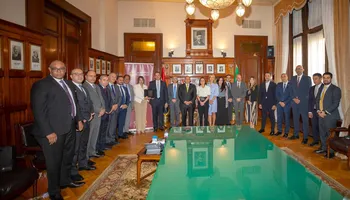بنك مصر 