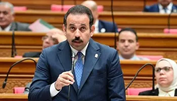 بهاء الغنام