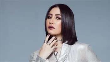 بوسي 