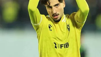 بيتر كوركيس