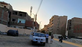 بيطري قنا 