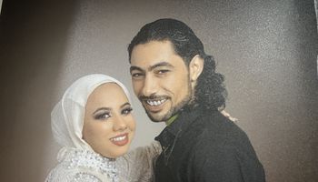 تأجيل قضية عروس بورسعيد لشهر أغسطس للمرافعة