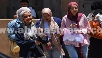 تنسيق 