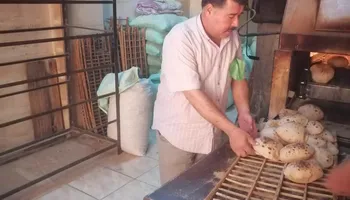 جانب من الحملة
