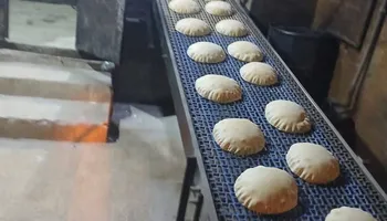 جانب من الحملة 