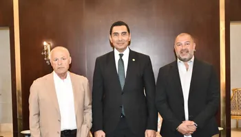 جوهر نبيل 