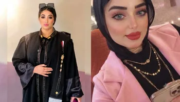 حبس شخص عامًا لاعتدائه بالضرب المبرح على طليقته في بورفؤاد
