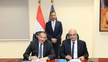 حماية الأطفال على الإنترنت