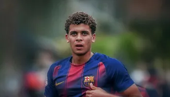 حمزة عبد الكريم
