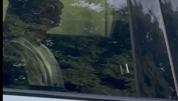 حمزة عبد الكريم