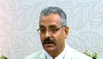 د. أحمد عبد الرشيد