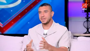 رامي ربيعة