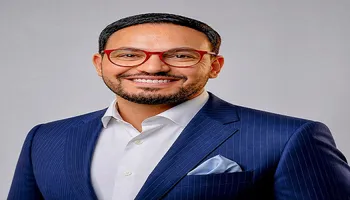 رامي لبيب