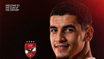سفيان بن جديدة 
