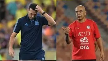 سكالوني