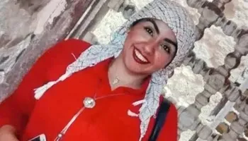 سمر فتاة الشروق