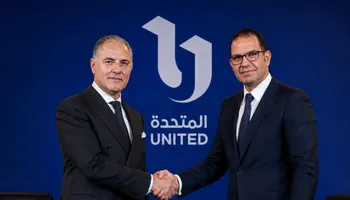 سيف الوزيري