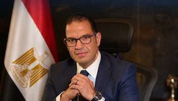 سيف الوزيري