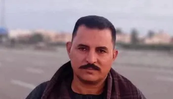 شخيبر