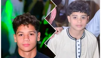 صور الضحايا 