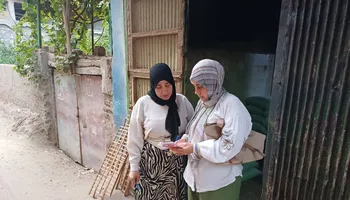ضبط مخبزين استوليا علي 3.5 طن دقيق مدعم ببيلا في كفر الشيخ 