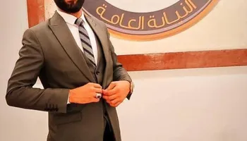 ضحية القتل