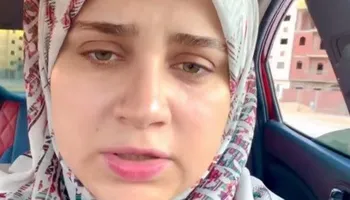 طبيبة تحذر 