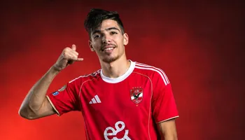 عبد الرحيم دغموم