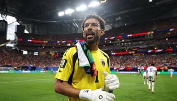 فوزينها