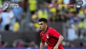 كريم حافظ
