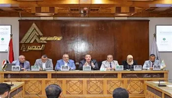 لجنة تدريب نقابة المهندسين