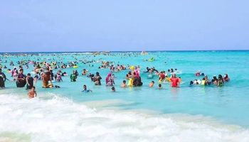 محافظة مطروح 