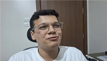 محمد أيمن