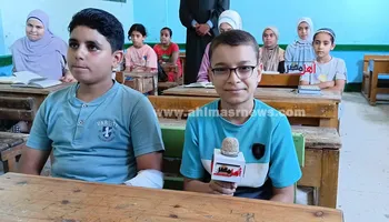 محمد أيمن النجار 